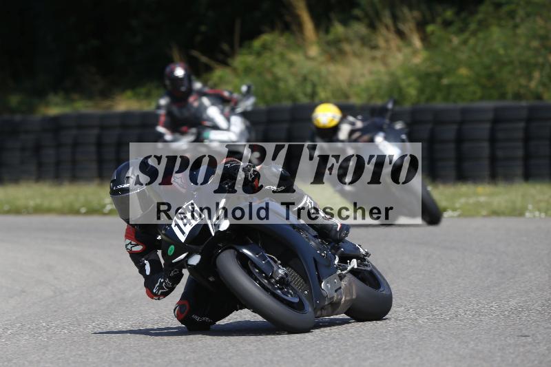 Archiv-2025/28 20.06.2025 PROMAX ADR/Gruppe gruen/148